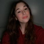 em🌞 - @emily.comstock2 - Instagram