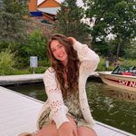 emily - @_emilycomstock_ - Instagram