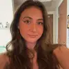emily - @_emilycomstock_ - TikTok