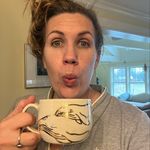 Emily Comstock - @savethewhalesonsaturdays - Instagram