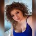Emily Comstock - Facebook