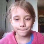 Emily Comstock - @emily_comstock - Instagram