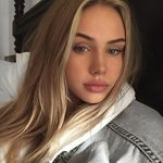 Emily Comstock - @emily_com1 - Instagram