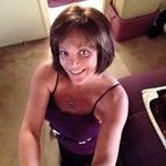 Emily Comstock - @emcomstock - Instagram