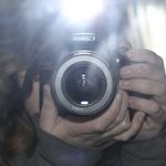 Emily Comstock - @embug_c - Instagram