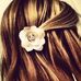 Emily Comstock - Facebook