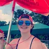Emily Comstock - @emilycomstock3 - TikTok