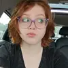 Emily Comstock - @emilycomstock0 - TikTok