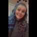 Emily Comstock - Facebook