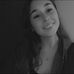 Emily Comstock - Facebook