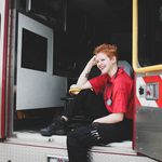 Emily Comstock - @emily.comstock.779 - Instagram