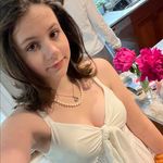 Emily Comstock - @emilykcomstock - Instagram