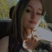 Emily Comstock - Facebook