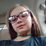 Emily Comstock - @emilylolol678 - Instagram