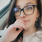 Emily F. Comstock - @em_comstock156 - Instagram