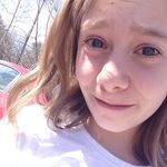 Emily Comstock - @emilyrosecomstock - Instagram