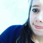 Emily comstock - @comstockemily - Instagram