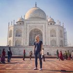 Emily Comstock - @eecomstock - Instagram