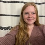 Emily Comstock - @emilylcomstock - Instagram