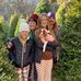 Emily Comstock - Facebook