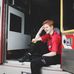 Emily Comstock - Facebook