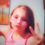 Emily Comstock - @emily_comstock12 - Instagram