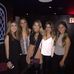 Emily Comstock - Facebook