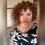Emily Comstock - @emily.comstock - Instagram