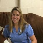 Emily Comstock - @addisonanddocem - Instagram
