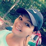 Emily Comstock - @emily_comstock1 - Instagram