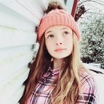 Emily Comstock - @comstock_emily - Instagram