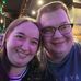 Emily Comstock - Facebook
