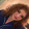 Emily Comstock - @emily_elizabeth.3 - TikTok