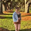 Emily F. Comstock - @emilycomstock2 - TikTok