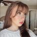 Emily Grace Comstock - Facebook