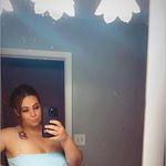 Emily Kay Comstock - @emiilyykaayy93 - Instagram