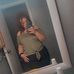 Emily Kay Comstock - Facebook