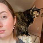 Emily M Comstock - @em_comsto - Instagram