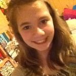 Emily Rose Comstock - @emilyrose.comstocko - Instagram