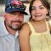 Emmy Comstock - Facebook