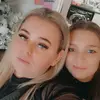 Emily Concannon866 - @emilyconcannon866 - TikTok