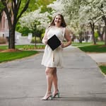 Emily Concannon - @econcannon.7 - Instagram