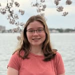 Emily Concannon - @emilytconcannon - Instagram