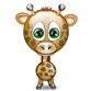 Emily Concannon - Facebook