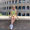 Emily Concannon - @emsconcannon - TikTok