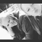 Emily Concannon - Facebook