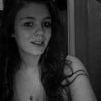 Emily Concannon - Facebook