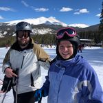 Emily Concannon - @eleachkc - Instagram