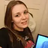 Emily Concannon - @emilyconcannon3 - TikTok
