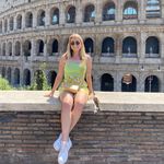 Emily Concannon - @emilyconcannon - Instagram
